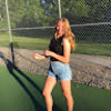 carienann